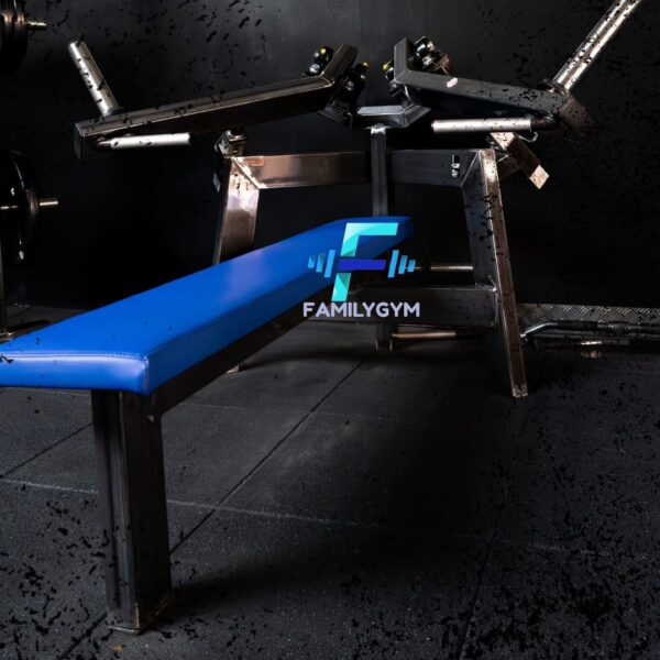 Press plano Hammer - Image 3