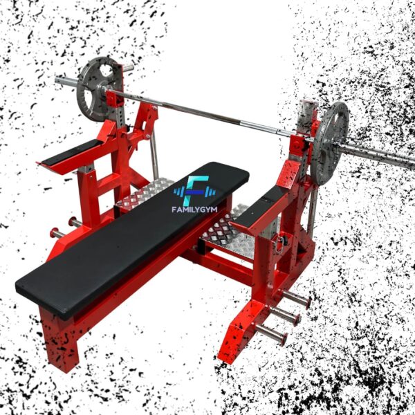 Press plano competencia