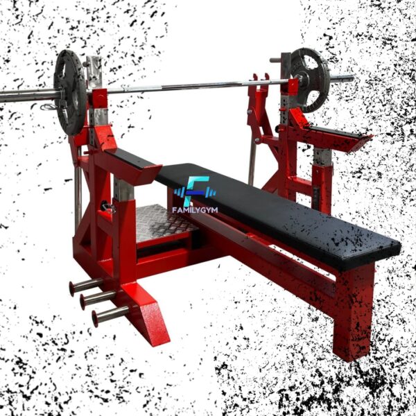 Press plano competencia - Image 2