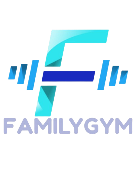 familygymcolombia-com.preview-domain.com