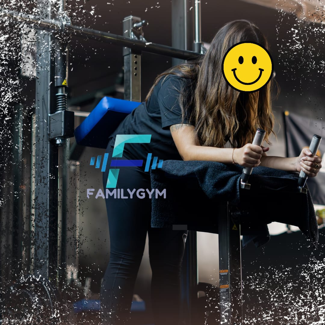 Pantorrilla #3 DE PIE ALIVIO ESPALDAR - Image 4